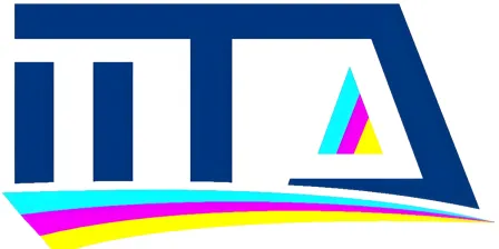 IITA