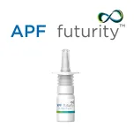 Aptar APF Advanced Preservative Free
