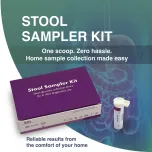 CLIA, ELISA, and Rapid Tests