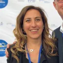 Emilie Christe