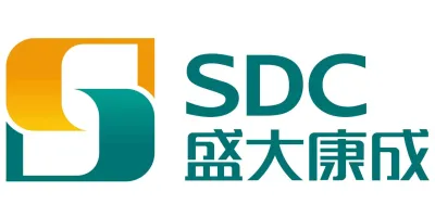 Wuhan SDC Medical Technology Co., Ltd