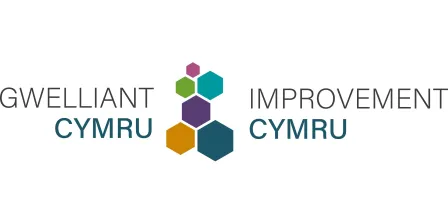 Improvement Cymru