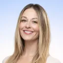 Alisa Lockwood