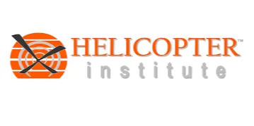 Helicopter Institute, Inc
