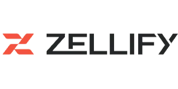 Zellify