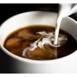 Micellar Casein Isolate