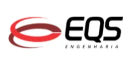 EQS