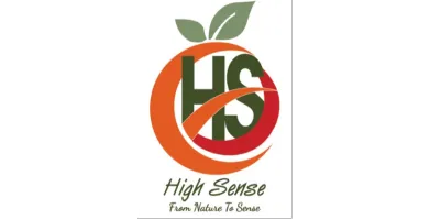 High Sense