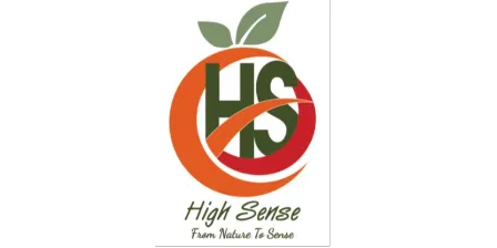 High Sense