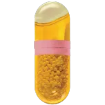 >>WOMEN Intimate MenoBalance Capsules