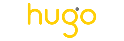 Hugo Inc.