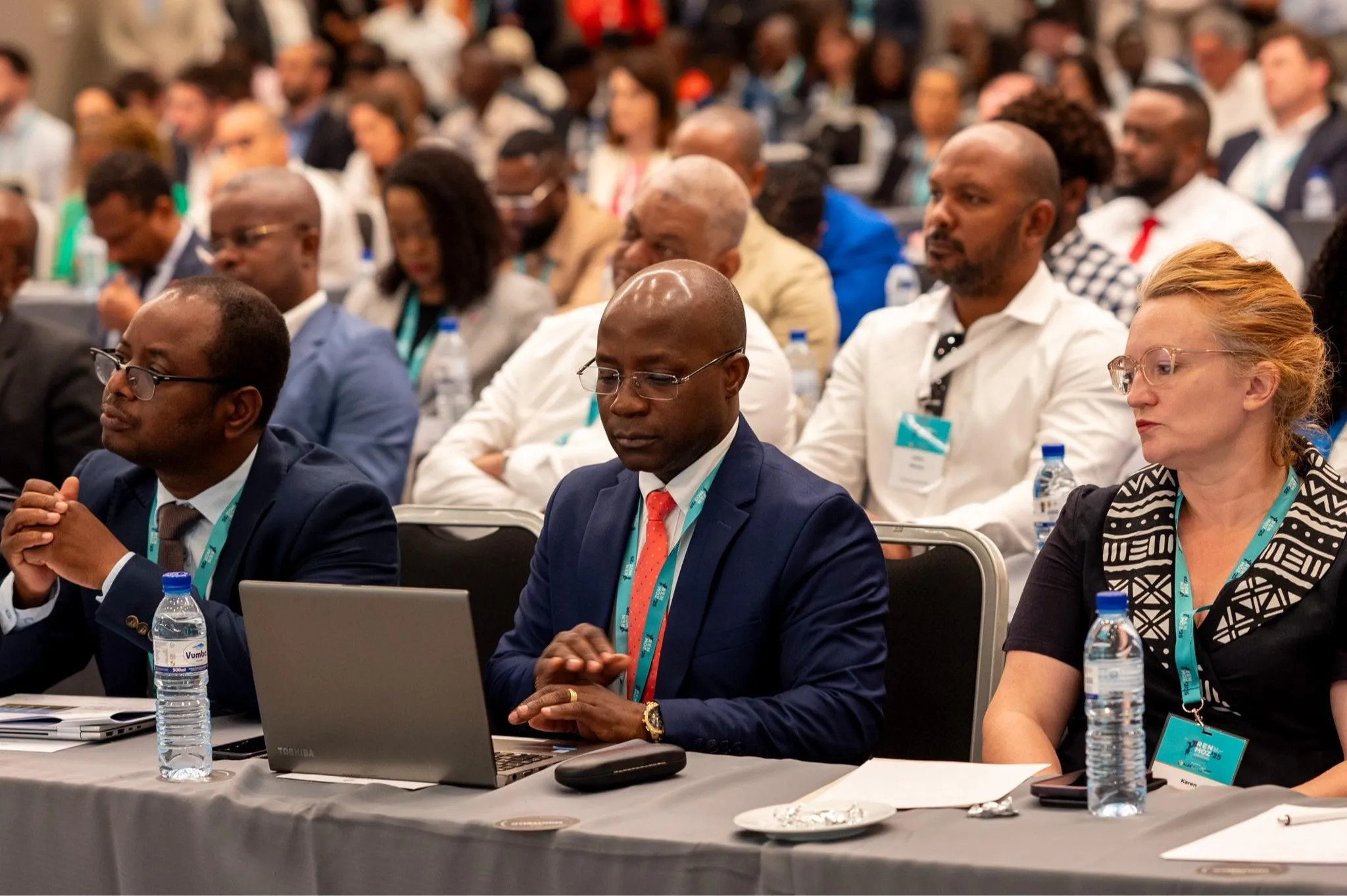 This is an image alt text