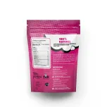 Rose POP! Du champ au grain d’exception / From Field to Exceptional Grain