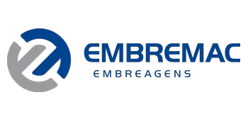 EMBREMAC EMBREAGENS