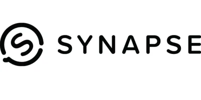 Synapse