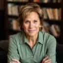 Lori Timony