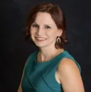 Laura Lasiter