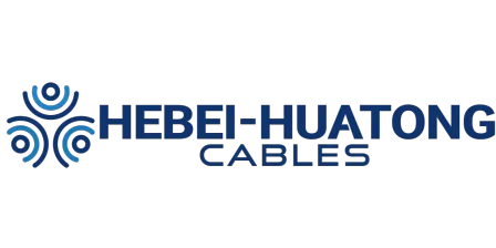 Hebei Huatong Wires & Cables Co.,Ltd