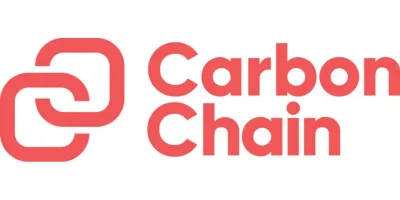 CarbonChain
