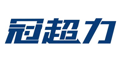 Beijing Guanchaoli Health Technology Group Co., LTD