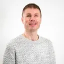 Neil Barnfather
