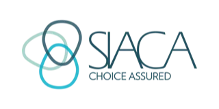 SIACA - Specialist Independent Appliance Contractors Association