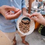 Valencia Paella Food Tour & More | By Food Lover Tour