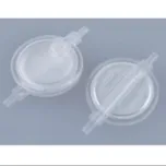 Infusion components/Syringe/Hemodialysis blood line