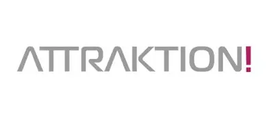 Attraktion! GmbH