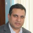 Jeetendra Dhital