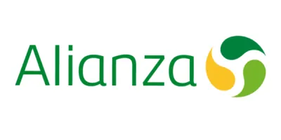 Alianza