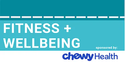 VMX Fitness + Wellbeing