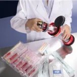 AEROCOM - CORREIOS PNEUMÁTICO