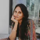 Chitra Agrawal