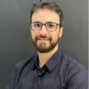Flavio Pedroza Moscardi