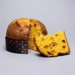 Classic Panettone