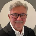 A.W. Pickel III