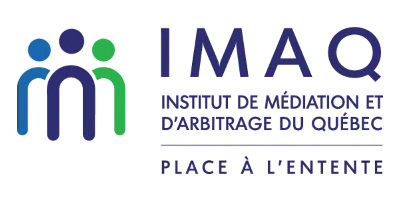 Institut de médiation et d'arbitrage du Québec
