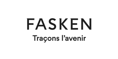 Fasken