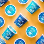 Protein and Probiotics