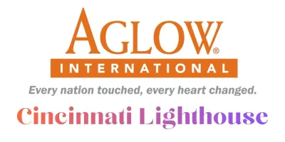 Aglow Cincinnati