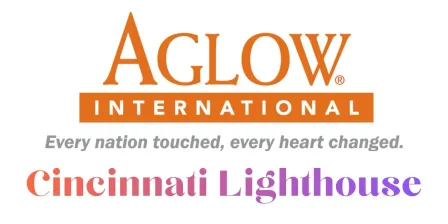 Aglow Cincinnati