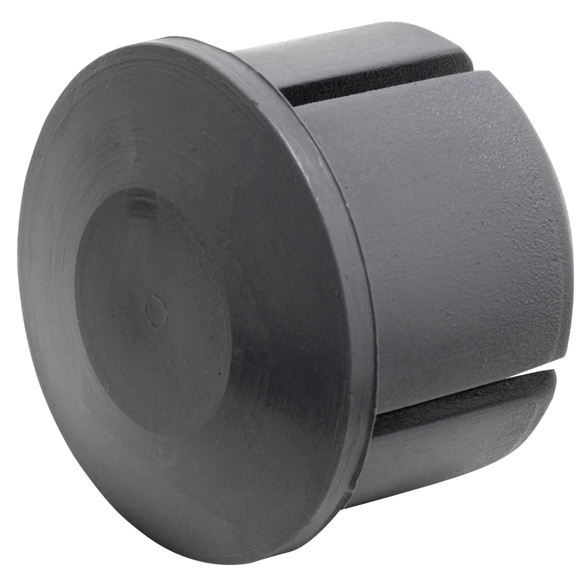 TP