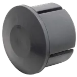 TP
