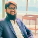 Bilal Anwer