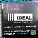 Jamil da Silva Martins