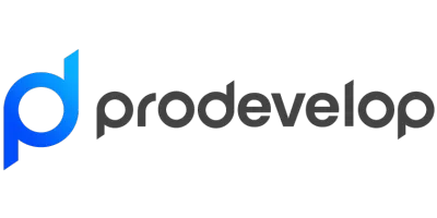 PRODEVELOP