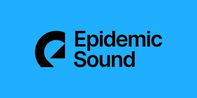 Epidemic Sound