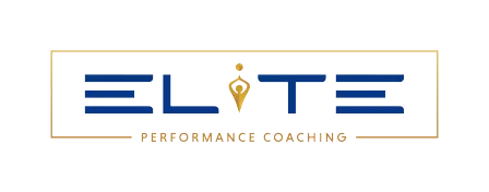 Elite Performance Coaching