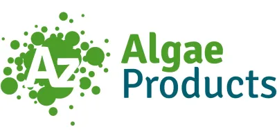 Arizona Algae Products, LLC